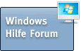 Windows Forum