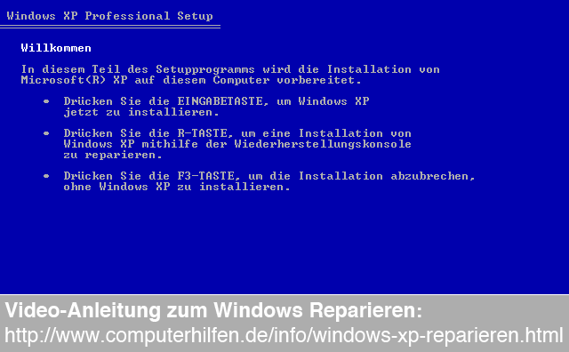 windows_xp_reparieren_1.gif