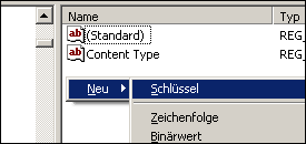 kontext