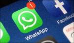 WhatsApp Gruppenchat-Update