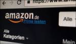 Amazon: Fehler bei Bestellung