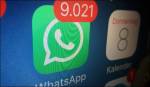 Whatsapp kettenbrief