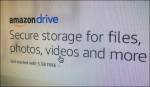 Amazon cloud drive petabyte video
