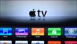 Apple tv amazon prime video