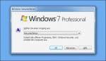 Windows 7 support ende herunterfahren
