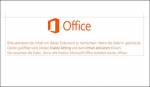 Office 365: Makro Virus