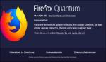 Firefox update 66 04