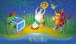 About_virtualbox_ose