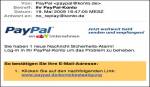 paypal-phishing