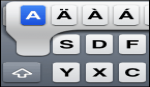 iphone-tastatur-sprache