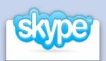 skype-microsoft