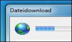 Datei download