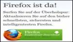 Firefox 7 download