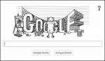 Google doodle lem