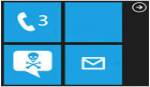 Windows pone 7 sms bug