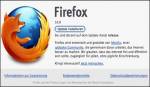 Firefox 10 0 1