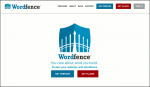 Wordpress schützen mit Firewall