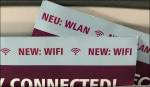 Wi-Fi Standard