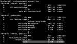 Linux ext4: Raspberry Pi SD Karte am Mac lesen