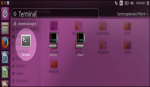 Ubuntu Upgrade