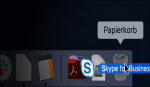 Mac skype for business loeschen