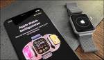 Apple Watch mit iPhone koppeln