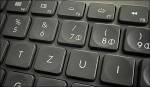 Tastatur mac eckige klammern runde klammern