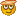 Engel
