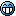 Grin ;D
