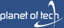 Planet of Tech
