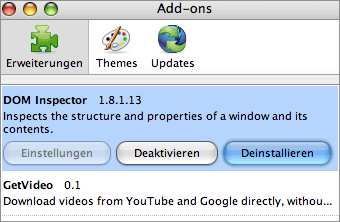 firefox-addons-deinstallieren.gif