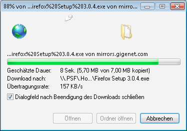 download a systolic array optimizing compiler