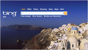 bing-online