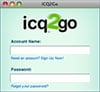 icq-passwort-vergessen