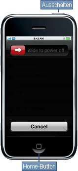iphone-power-off-kill-app