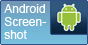 Android Screenshot