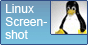 Linux Screenshot