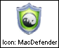 MacDefender