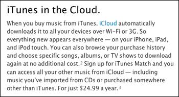 itunes-in-the-cloud