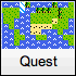 Quest Button