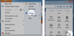 Firedox: Add-ons deinstallieren