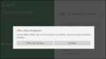 Excel kostenlos: Excel Mobile