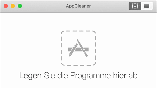 AppCleaner Download