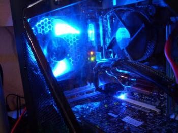 Intel-Core 2 Quad Q9300 2,5-GHz (1)