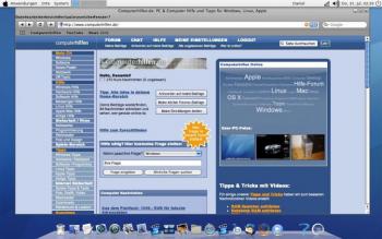 Intel-Celeron 1.76-GHz (4)