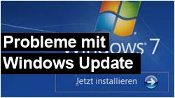 Windows Update 2982791