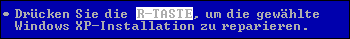 windows-reparieren-r-taste-2