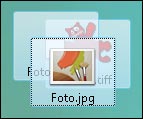foto-bild-umwandeln