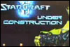 starcraft 2 video