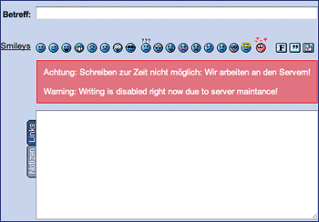 server-umzug-2010-01 server-umzug-2010-01